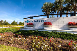 1304 TAHITIAN SUNRISE DRIVE, PLANT CITY, FL 33565 Sold 07/08/25