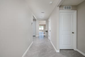1304 TAHITIAN SUNRISE DRIVE, PLANT CITY, FL 33565 Sold 07/08/25