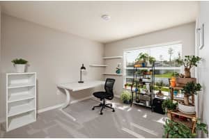 1304 TAHITIAN SUNRISE DRIVE, PLANT CITY, FL 33565 Sold 07/08/25