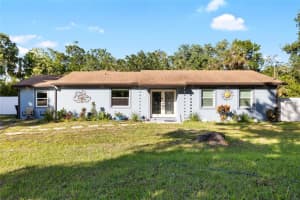 6907 W Creek Dr, TAMPA