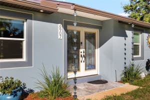 6907 CREEK DRIVE, TAMPA, FL 33615 - MLS#MFRTB8374741