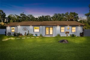 6907 CREEK DRIVE, TAMPA, FL 33615 - MLS#MFRTB8374741