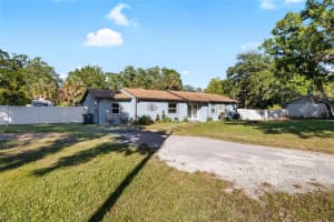 6907 CREEK DRIVE, TAMPA, FL 33615 - MLS#MFRTB8374741