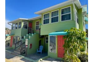 61 81ST AVENUE, TREASURE ISLAND, FL 33706 - MLS#MFRTB8374744
