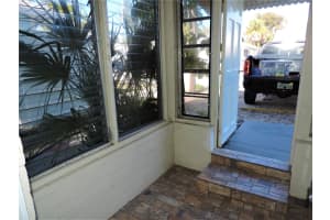 61 81ST AVENUE, TREASURE ISLAND, FL 33706 - MLS#MFRTB8374744