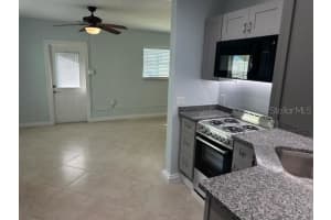 61 81ST AVENUE, TREASURE ISLAND, FL 33706 - MLS#MFRTB8374744