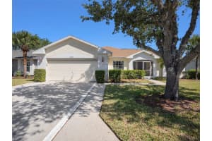 10534 Collar Dr, SAN ANTONIO
