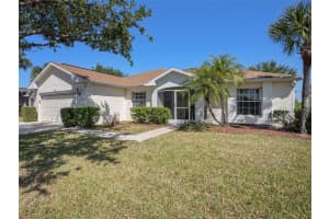 10534 COLLAR DRIVE, SAN ANTONIO, FL 33576 - MLS#MFRTB8374746