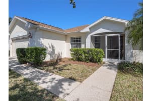 10534 COLLAR DRIVE, SAN ANTONIO, FL 33576 - MLS#MFRTB8374746