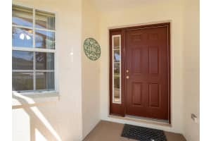 10534 COLLAR DRIVE, SAN ANTONIO, FL 33576 - MLS#MFRTB8374746