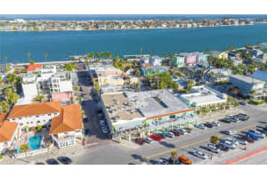 709 GULF WAY, ST PETE BEACH, FL 33706 - MLS#MFRTB8374747