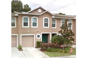 9508 Ashburn Creek Ln, TAMPA