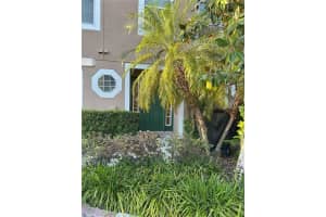 9508 ASHBURN CREEK LANE, TAMPA, FL 33610 - MLS#MFRTB8374748