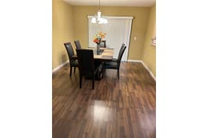 9508 ASHBURN CREEK LANE, TAMPA, FL 33610 - MLS#MFRTB8374748