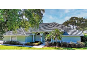 9159 Highland Ridge Way, TAMPA
