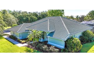 9159 HIGHLAND RIDGE WAY, TAMPA, FL 33647 - MLS#MFRTB8374750