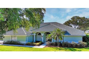9159 HIGHLAND RIDGE WAY, TAMPA, FL 33647 - MLS#MFRTB8374750