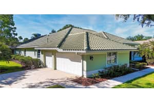 9159 HIGHLAND RIDGE WAY, TAMPA, FL 33647 - MLS#MFRTB8374750