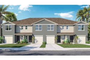31242 MIDNIGHT SUN WAY, WESLEY CHAPEL, FL 33545 Sold 12/22/25