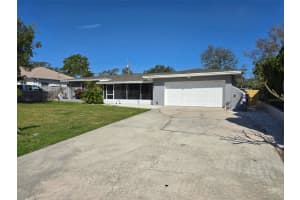 4753 48th Ave N, ST PETERSBURG