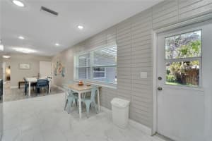 4753 48TH AVENUE, ST PETERSBURG, FL 33714 - MLS#MFRTB8374754
