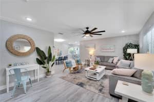 4753 48TH AVENUE, ST PETERSBURG, FL 33714 - MLS#MFRTB8374754