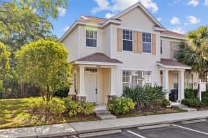 12344 COUNTRY WHITE CIRCLE, TAMPA, FL 33635 Sold 06/03/25