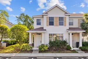12344 COUNTRY WHITE CIRCLE, TAMPA, FL 33635 Sold 06/03/25