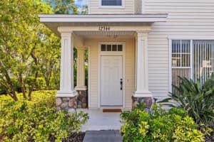 12344 COUNTRY WHITE CIRCLE, TAMPA, FL 33635 Sold 06/03/25