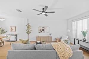 12344 COUNTRY WHITE CIRCLE, TAMPA, FL 33635 Sold 06/03/25