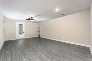 7672 SOMERSWORTH DRIVE, KISSIMMEE, FL 34747 - MLS#MFRTB8374759