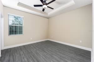 7672 SOMERSWORTH DRIVE, KISSIMMEE, FL 34747 - MLS#MFRTB8374759