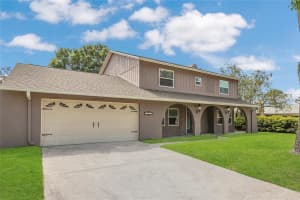16528 OLEY RIDGE COURT, TAMPA, FL 33624 Sold 07/30/25