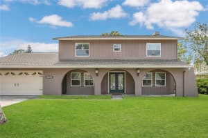 16528 OLEY RIDGE COURT, TAMPA, FL 33624 Sold 07/30/25