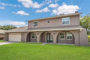16528 OLEY RIDGE COURT, TAMPA, FL 33624 Sold 07/30/25