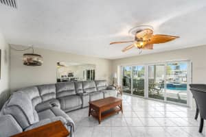 15528 ALLMAND DRIVE, HUDSON, FL 34667 Sold 08/28/25