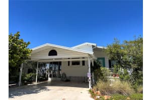 357 Mount Saxon Ave Ne #323, ST PETERSBURG 357 Mount Saxon Ave Ne #323, ST PETERSBURG