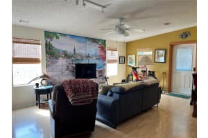 357 MOUNT SAXON AVENUE, ST PETERSBURG, FL 33702 - MLS#MFRTB8374764