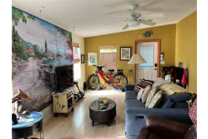 357 MOUNT SAXON AVENUE, ST PETERSBURG, FL 33702 - MLS#MFRTB8374764