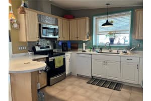 357 MOUNT SAXON AVENUE, ST PETERSBURG, FL 33702 - MLS#MFRTB8374764