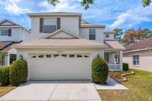 20123 BAY CEDAR AVENUE, TAMPA, FL 33647 Sold 07/10/25