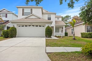 20123 BAY CEDAR AVENUE, TAMPA, FL 33647 Sold 07/10/25
