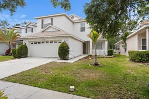 20123 BAY CEDAR AVENUE, TAMPA, FL 33647 Sold 07/10/25