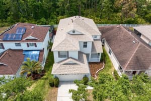 20123 BAY CEDAR AVENUE, TAMPA, FL 33647 Sold 07/10/25
