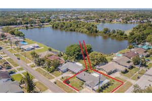 1894 UNION STREET, CLEARWATER, FL 33763 Sold 07/29/25