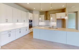 481 STIRLING BRIDGE DRIVE, ORMOND BEACH, FL 32174 Sold 06/11/25