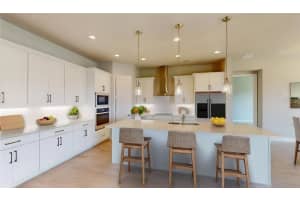 481 STIRLING BRIDGE DRIVE, ORMOND BEACH, FL 32174 Sold 06/11/25