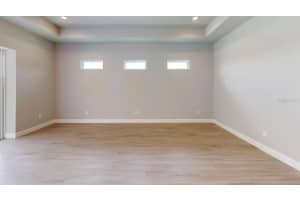 481 STIRLING BRIDGE DRIVE, ORMOND BEACH, FL 32174 Sold 06/11/25
