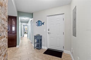 5353 GULF BOULEVARD, ST PETE BEACH, FL 33706 - MLS#MFRTB8374781