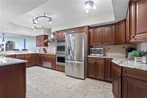 5353 GULF BOULEVARD, ST PETE BEACH, FL 33706 - MLS#MFRTB8374781